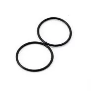 O-ring in NBR